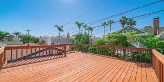 5421 Los Robles Drive Gallery 45