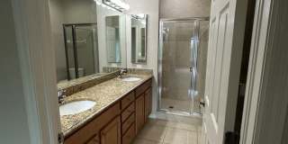 Cape Commons Gallery 16