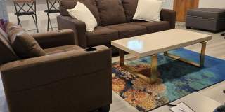 110 Ponce De Leon Blvd Gallery 7