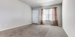 Cute home in Mustang schools + 3 bedrooms + 2 bathrooms Gallery 8