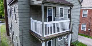 18405 Newell Road Gallery 37