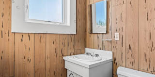 38 Homesite Avenue Gallery 19
