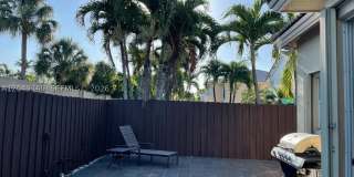 10933 NW 73 TE Gallery 29