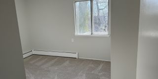 7 McAllister Avenue Gallery 11