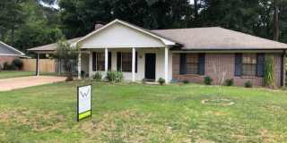 2202 Holly Hill Drive Gallery 1