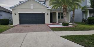 10125 Count Fleet Drive Gallery 1