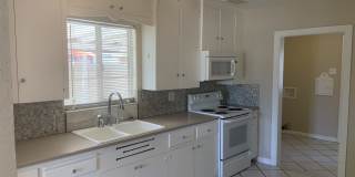 1722 West Osborn Road Gallery 5