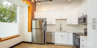 Fairview Village Homes Gallery 3