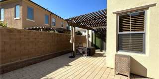 86 Meander Gallery 31