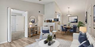 Arbors Of Anderson Gallery 7