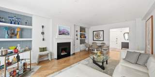 50 E 72ND Street Gallery 2