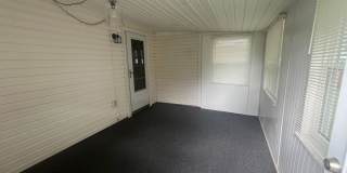 Nice Family home in Ward Gallery 9