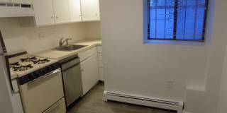 26 Commonwealth Terrace Gallery 7