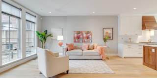 467 M Street NW Gallery 16