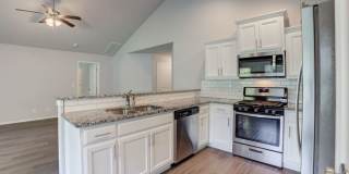 2639 East 1st Street Gallery 1