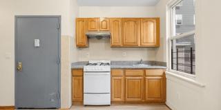 360 WEST SIDE AVE Gallery 4