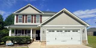 138 Ladden Ln Gallery 1