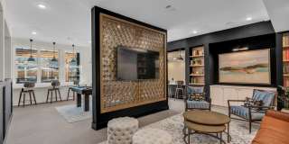 Alexan Research Park Gallery 16