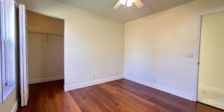 19010 SW 10th Street Gallery 24