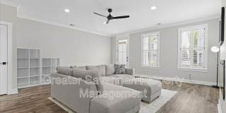 45 Grove Park Drive Gallery 8