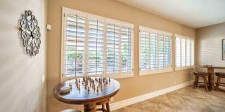 40879 Sandpiper Ct Gallery 21