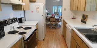 741 E Hartford Street Gallery 2