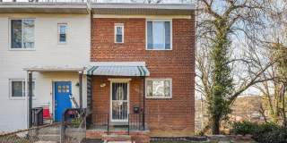 513 HILLTOP Terrace SE Gallery 2