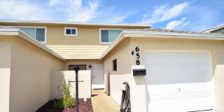 658 Atlantic Drive Gallery 1