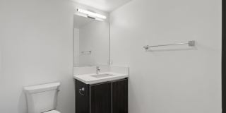 Alexandria 178 Townhomes LLC Gallery 20