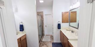 2729 Mirasol Loop Gallery 12