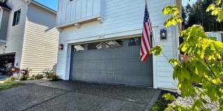 12842 Springboard Ave NW Gallery 1