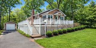6 Wickatuck Drive Gallery 1