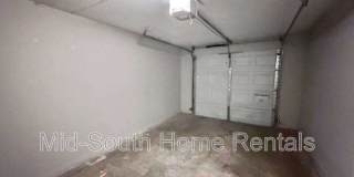 3809 Dante Ave. Gallery 19