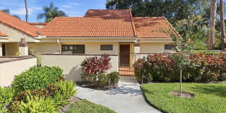 5387 HUNTINGWOOD Court Gallery 1