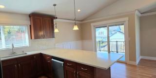 Auburn west hill - 4 bedroom & 3 bathroom well maintained home. Available NOW!! Auburn west hill - 4 bedroom & 3 bathroom well maintained home. Available NOW!! Gallery 13