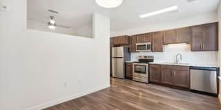 Vance Street Flats - Income Restricted Gallery 12