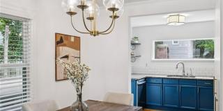 1136 Gilbert Street SE Gallery 9