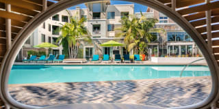 Olympus Corsair Gallery 61