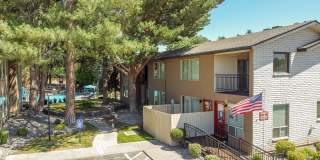 The Illahee Apartments Gallery 32