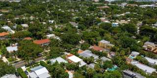 822 Flamingo Dr Gallery 74