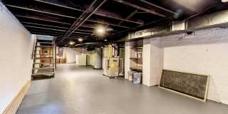 413 S EAST Avenue Gallery 24