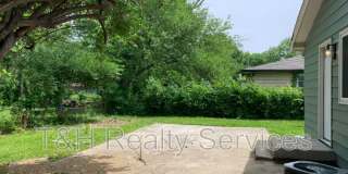 3030 Roberta Drive Gallery 3
