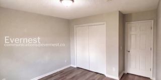 1356 Mistletoe Ridge Place Northwest Gallery 16