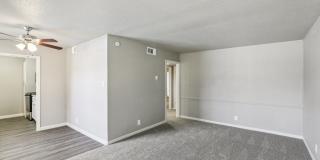 Whisperwind Apartments Gallery 34