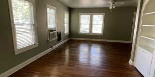 935 Allen Avenue Gallery 13