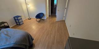 2 Bedroom Condo in Loveland Gallery 10