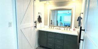 4700 Leilani Ln Gallery 24