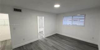 7155 W 2nd Way Gallery 22