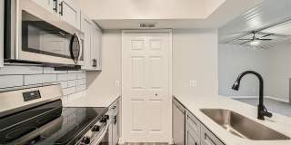 Rise Fossil Creek Gallery 33