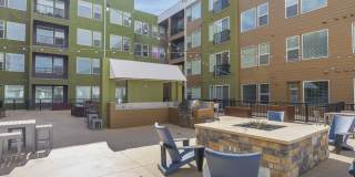 Fusion 355 Gallery 31